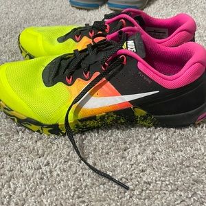 Men’s Nike Metcon 2